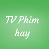 What could Tv Phim Hay buy with $371.53 thousand?