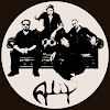 ALIX band