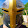 skull 50 gaming