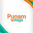 DnYclZkN6Cc-channel-avatar-Punam daily vlogs