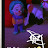 @Scr33mu Avatar