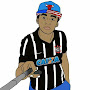 Avatar de Jailson Z/L SP