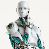 ESET Knowledgebase