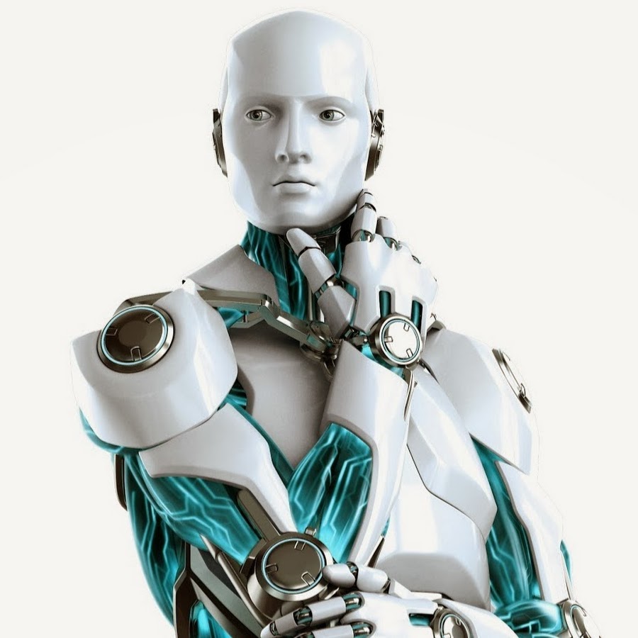  180kb eset knowledgebase every day eset industry leading technology
