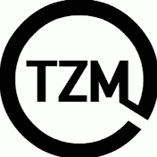 TZMOfficialChannel