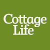 Cottage Life