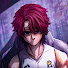 XaTCdrJCokU-channel-avatar-JustAguy