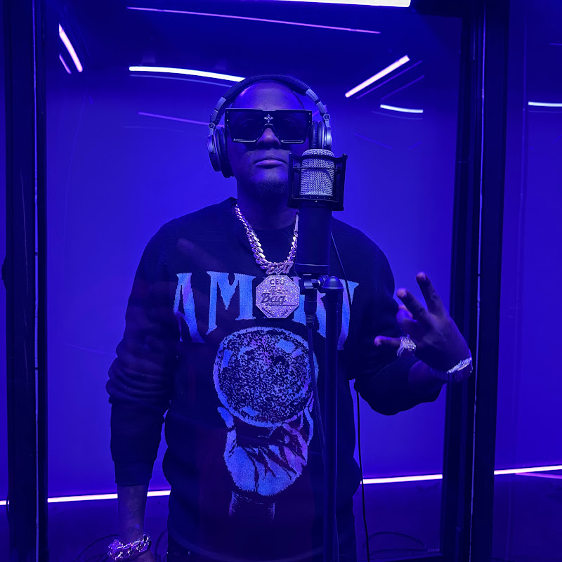 COUNTY BOI