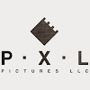 PixelFilm