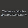 The Justice Initiative at Columbia University