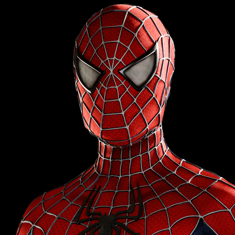 man suit kit spider SpideyPlanet YouTube man suit kit spider SpideyPlanet YouTube