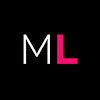 MetroLyrics