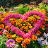 lOEYRhfZOY0-channel-avatar-Secret Garden Relax