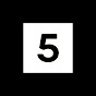 5PRAS6