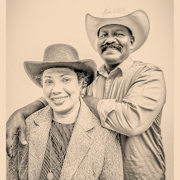 Alexander Devadhas photo