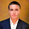 Unconventional Finance