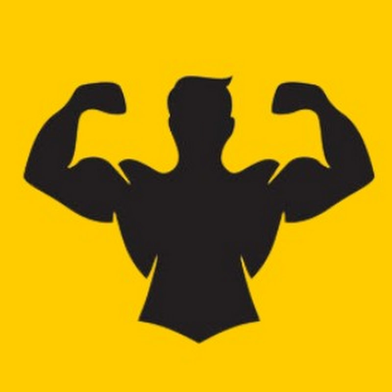 Healthy Zone Enhanced