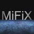mifix