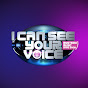 I Can See Your Voice PH