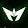 Im Marksman