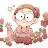 @pul8ang
