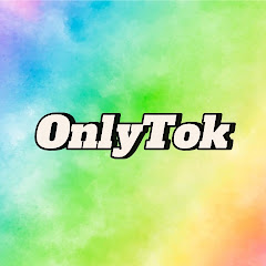 OnlyTok