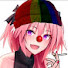 bu_Td3DVBC4-channel-avatar-FIJE