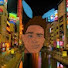 TKqclu7mWEY-channel-avatar-Brandon Pop