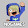 NDGames