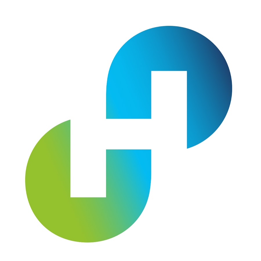 LafargeHolcim YouTube