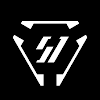StrikeIndustries