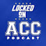 E6MJt29W2XE-channel-avatar-Locked On ACC