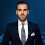 Dr. Mark T. Hofmann Avatar