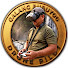 Q4FXiPo8_os-channel-avatar-Galang Bubuyog
