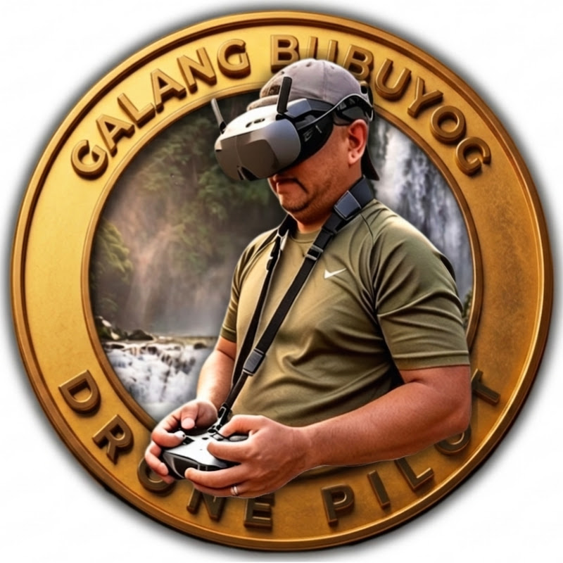 Galang Bubuyog