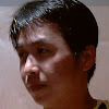FlashlightExpert