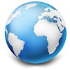WorldProArabic (القناة الرسمية لعالم محترفين العرب)