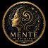 CBCnp7Xrz60-channel-avatar-Mente Infinita