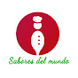 Sabores del Mundo TV logo