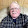 Mike Gray