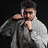 xJRci9gaDAk-channel-avatar-SoulAman and 2 more