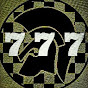 777SKA
