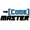 TheCodeMaster