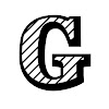 gRUNgerOFICIAL