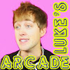 LukesArcade