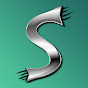 Syntac