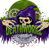 Deathworkz Haunt