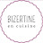 Bizertine en cuisine