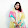 Jannat Mehjabin