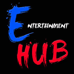 Entertainment Hub